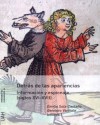 9788416133635