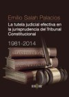 9788416162703