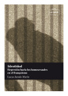 9788416164059