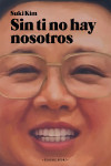 9788416290130