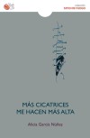 9788416320073
