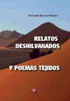 9788416332519