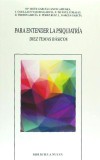 9788416345663