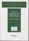 9788416402793