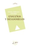 9788416459469