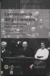 9788416477715