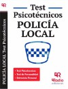 9788416506156