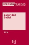 9788416612178