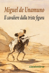 9788416868728