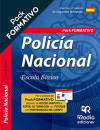 9788417287368