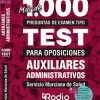 9788417661380