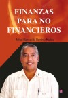 9788417698744