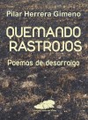 9788418048180