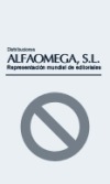 9788420305776