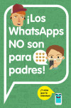 9788420482262