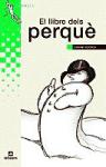 9788424681555