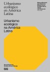 9788425229480