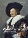 9788425231896