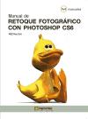 9788426718860