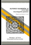 9788427136830