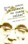 9788428828116