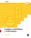 9788430771219