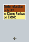 9788430957699