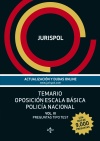 9788430961801