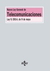 9788430962655