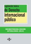 9788430963539