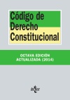9788430963546