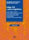 9788430963973
