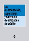 9788430964963