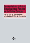 9788430965014