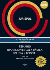 9788430965380