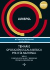 9788430965403