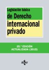 9788430966172