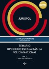 9788430967148