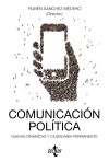 9788430968909