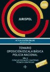 9788430971329
