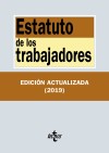 9788430977147
