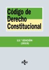 9788430977741
