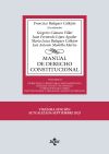 9788430992720