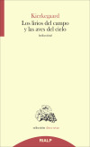 9788432144127