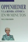 9788432317200