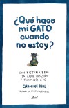 9788434422513