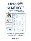 9788436833256