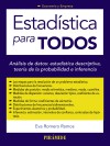 9788436833263