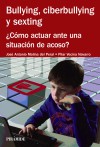 9788436833973