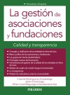 9788436834239